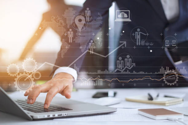 outils IA fidéliser PME