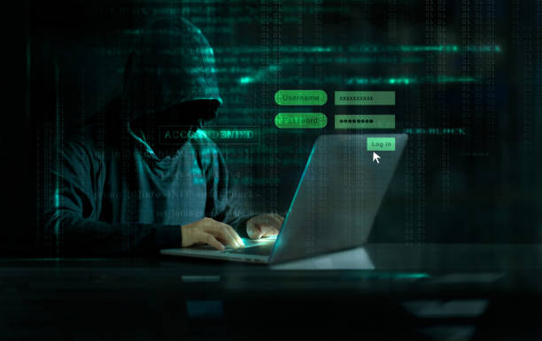 Hacking Screenshot 2,200+ Cyberwarfare Stock Photos, Pictures & Royalty-Free Images - iStock