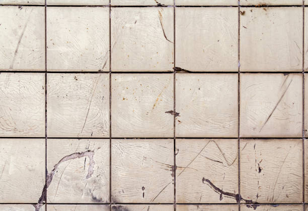 istock old rundown tiles 873821216