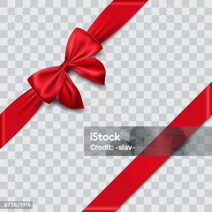 2,400+ Straight Red Ribbon Stock Photos, Pictures & Royalty-Free Images -  iStock