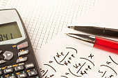 zwei-stifte-und-ein-rechner-sitzen-auf-mathematische-gleichung.jpg?b=1&s=170x170&k=20&c=nBXiSGpwtQpKMHB1PlTD5VFsML-79P6U6eg7b1QLKHc=