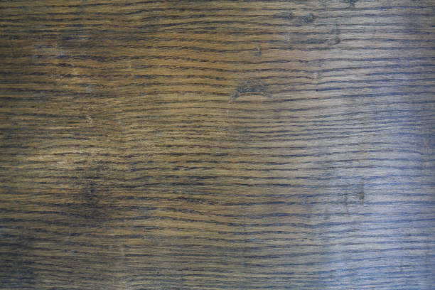 istock Wooden background with grunge effects 873841772