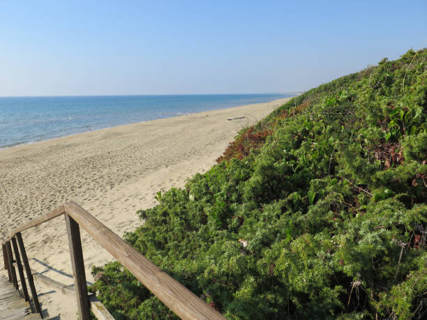 istock Italian coastal scene 873861610