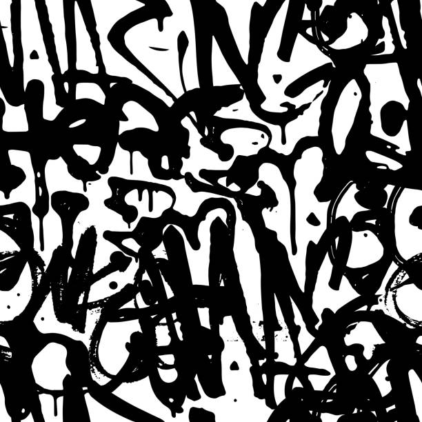 130+ Car Vandalism Paint Stock Illustrations, Royalty-Free Vector ...