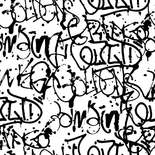 140+ Car Vandalism Paint Stock Illustrations, Royalty-Free Vector ...