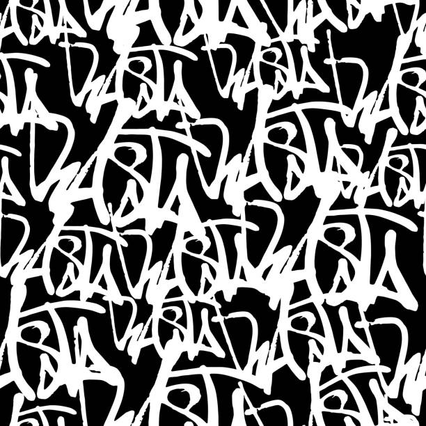 130+ Car Vandalism Paint Stock Illustrations, Royalty-Free Vector ...