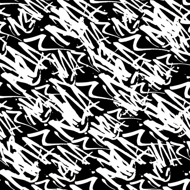 140+ Car Vandalism Paint Stock Illustrations, Royalty-Free Vector ...