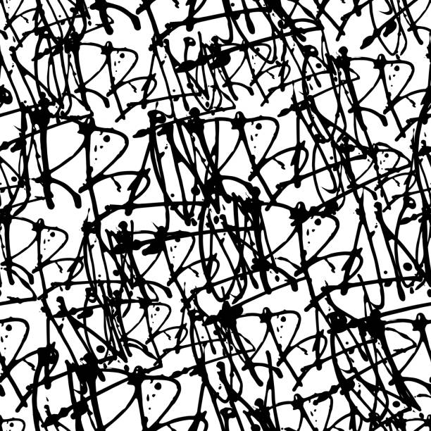 140+ Car Vandalism Paint Stock Illustrations, Royalty-Free Vector ...