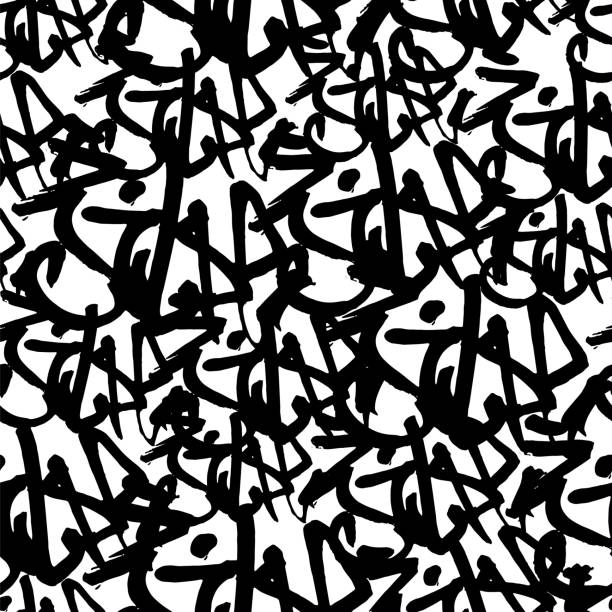 140+ Car Vandalism Paint Stock Illustrations, Royalty-Free Vector ...