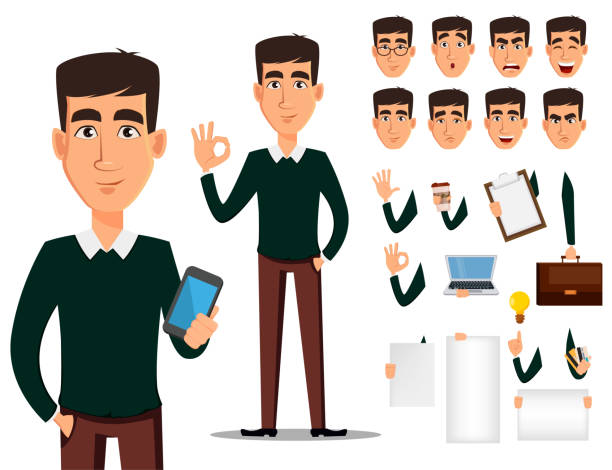 2,058 Business Casual Man Illustrations & Clip Art - iStock | Business casual man standing, Business casual man white background, Business casual man walking 2,058 Business Casual Man Illustrations & Clip Art - iStock | Business casual man standing, Business casual man white background, Business casual man walking