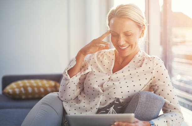 istock I know just what to do today 873898022