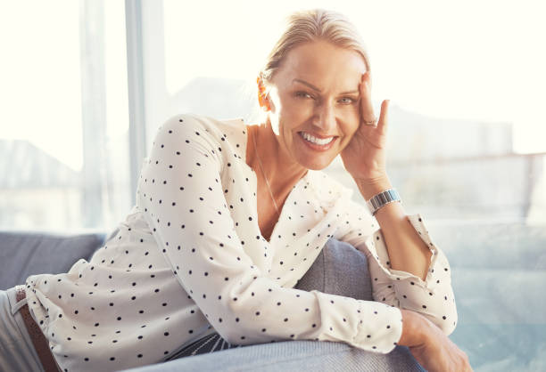 istock Now is the perfect time to relax 873898076
