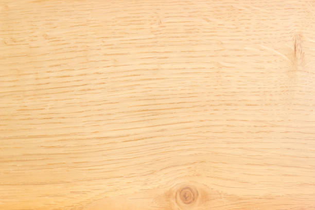 istock Background of the light-colored oak plank 873898132