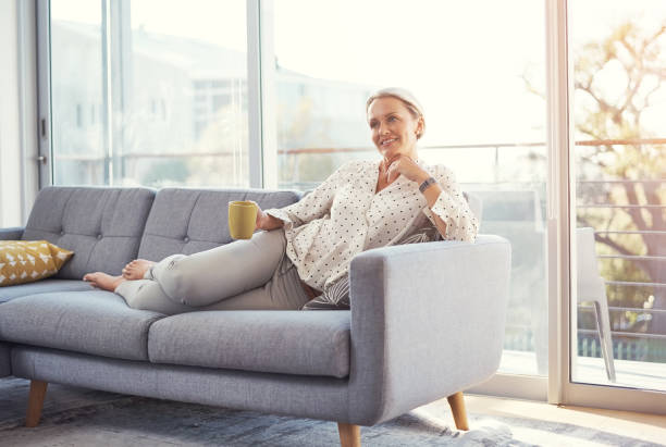 istock My sofa is my favorite place 873898172