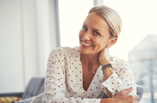 istock I’m enjoying my downtime 873898206