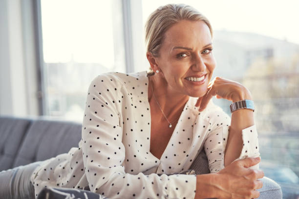 istock You'll find me on my sofa today 873898256