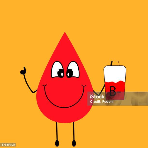 Ilustración de Gota De Sangre y más Vectores Libres de Derechos de Argentina - Argentina, Arte, Asistencia sanitaria y medicina - iStock Ilustración de Gota De Sangre y más Vectores Libres de Derechos de Argentina - Argentina, Arte, Asistencia sanitaria y medicina - iStock