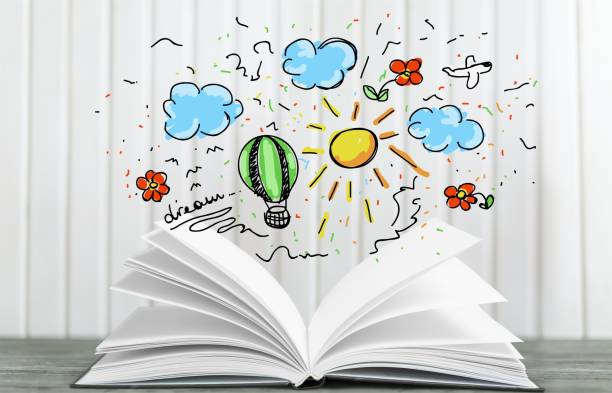 ご予約ください。