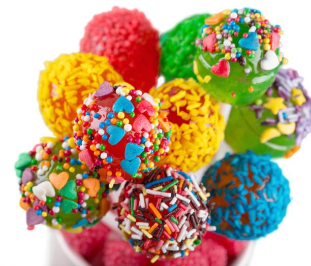 Assortment.