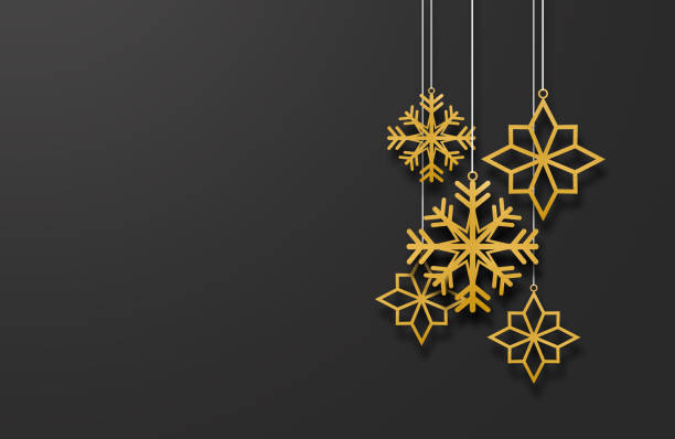 istock merry christmas and happy new year background 873946376