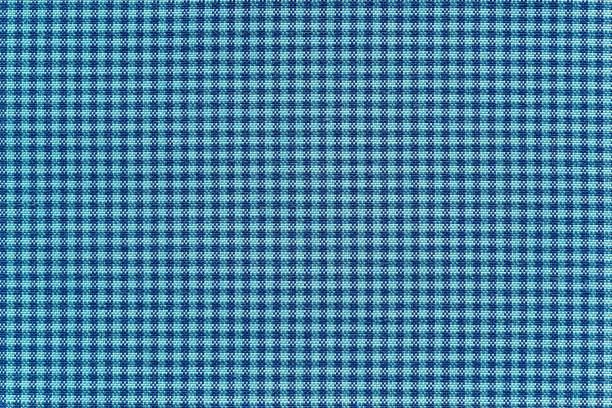 istock texture of fabric with small checkered design 874019326