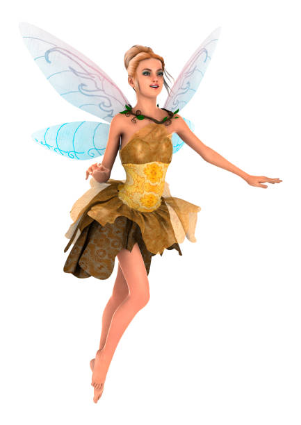 http://www.bubutim.com/istockphoto/metamorphosis.jpg