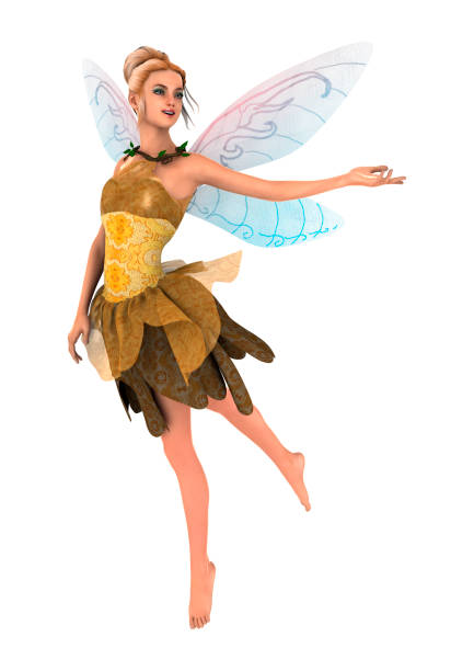 http://www.bubutim.com/istockphoto/metamorphosis.jpg