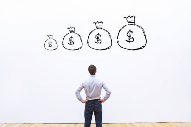 istock profit growth financial concept 874036502