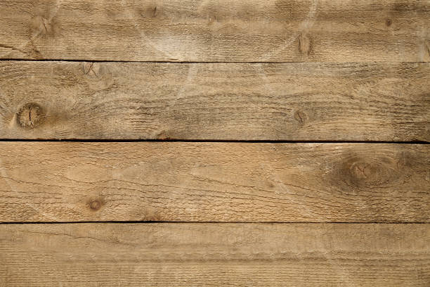 istock Wood texture background seamless wood floor texture 874042156