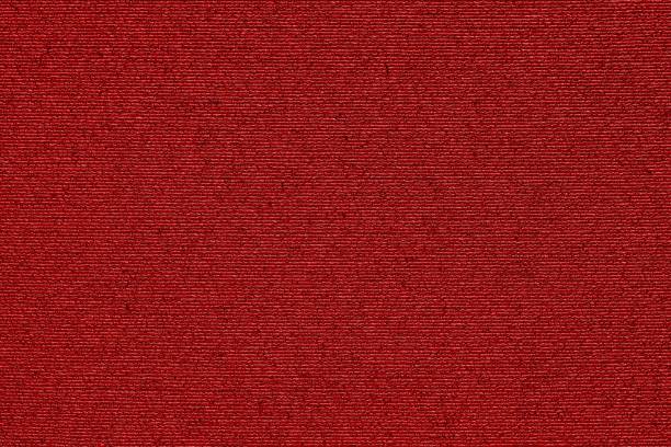 istock macro texture of damp synthetic fabric 874047182