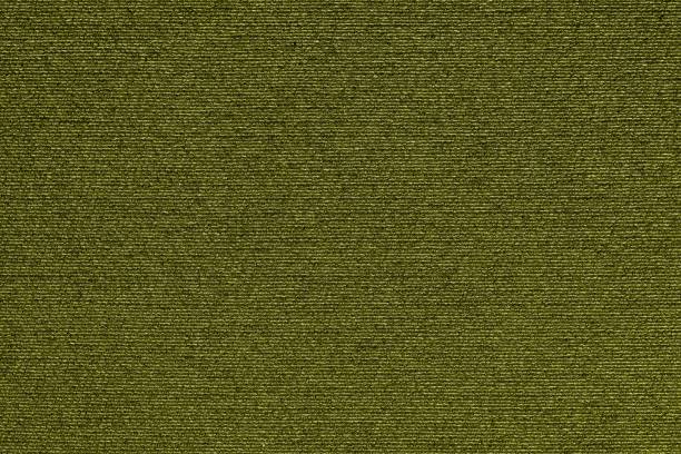 istock macro texture of damp synthetic fabric 874048304