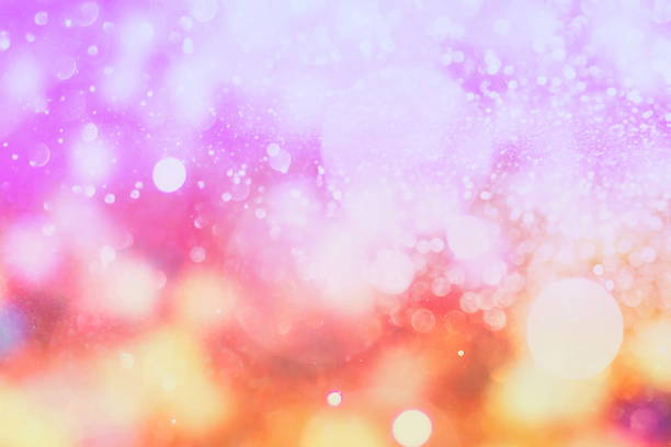 istock Christmas Background.Holiday Abstract Glitter 874088294