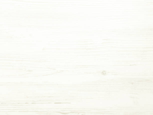 istock Light soft wood surface as background, wood texture. Wood wall. 874088872