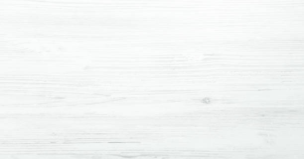 istock Light soft wood surface as background, wood texture. Wood wall. 874088890