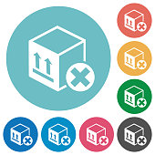 paket-abbrechen-flach-rund-symbole.jpg?b=1&s=170x170&k=20&c=E91G0ez0oJqredkPVpRRv2gC-TSzL6-WhFluaFAu22o=