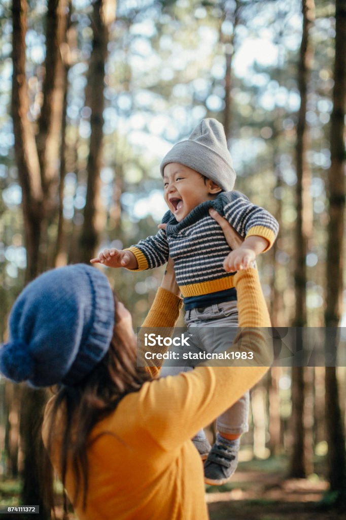 Little Baby Boy Playing With His Mother Stock Photo - Download Image Now - Baby - Human Age, Mother, Child - iStock Little Baby Boy Playing With His Mother Stock Photo - Download Image Now - Baby - Human Age, Mother, Child - iStock