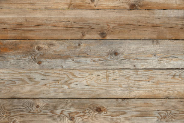 istock Old barn wall wood background 874136260