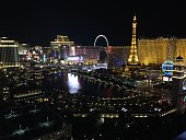 prime-time-in-las-vegas.jpg?b=1&s=170x170&k=20&c=FrVB1olTOR9iIv87NJOmPi8drVbIBNE4hxxEkrYxm2c=