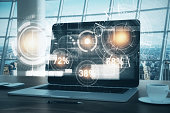 finanzen-konzept.jpg?b=1&s=170x170&k=20&c=AWM2mXb22ktudoUfzQ4a-wpXK9I5azOwlMKMKlgOZYU=
