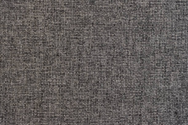 istock Acoustic Fabric Closeup 874156774