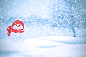 winter-weihnachten-hintergrund-mit-schne