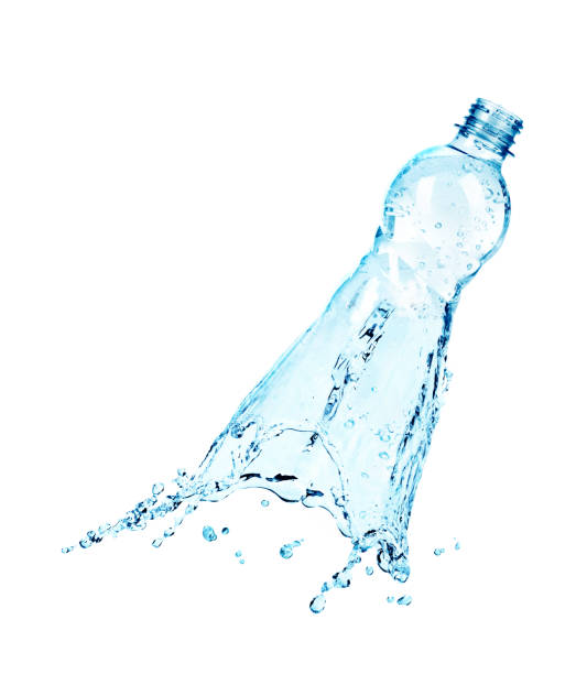istock plastic bottle of water 874165184