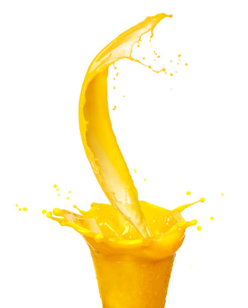 istock splash of orange juice 874165232