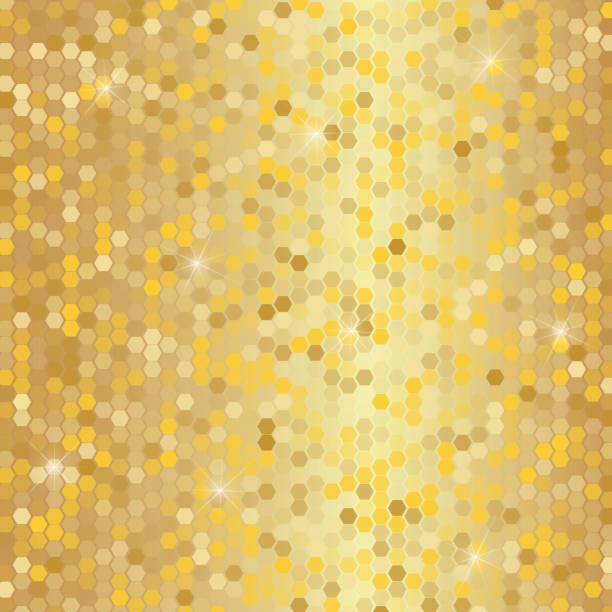 120+ Gold And Silver Background Illustrations, Royalty-Free Vector Graphics  & Clip Art - iStock