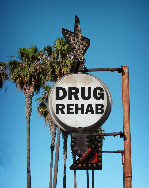 istock drug rehab sign 874183178