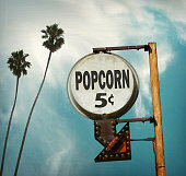 popcorn-zeichen.jpg?b=1&s=170x170&k=20&c=X7IuZT7lxZqvQXOfT50yQCxc0dr3t8m3VvPVImu5g1o=