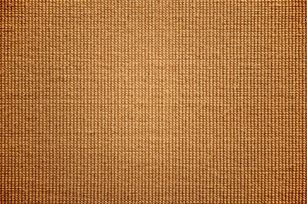 organic carpet from sisal for cat