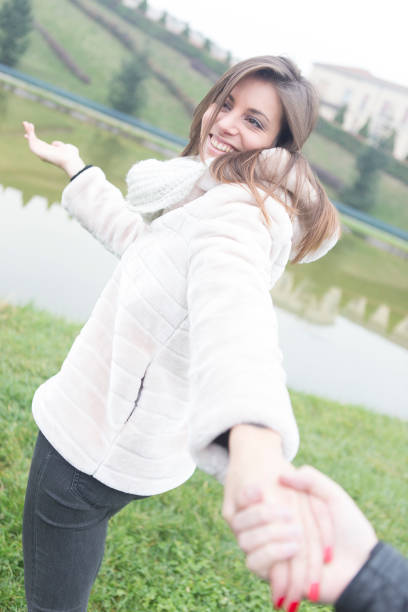 istock Couple moments 874196594