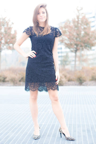istock Attractive city girl 874196942