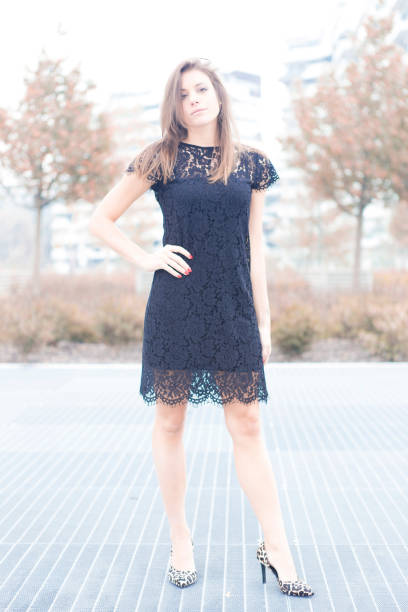 istock Autumn girl 874196956